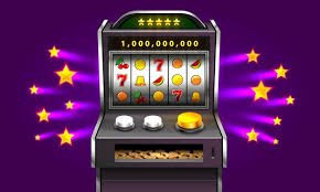 nagad777win