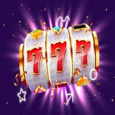 nagad777win