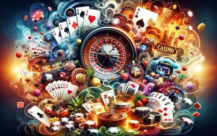 nagad777win