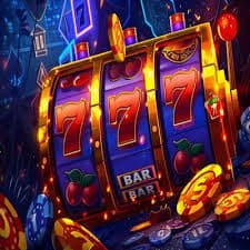 nagad777win