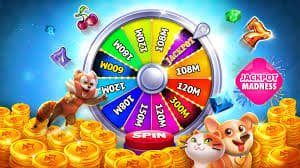 nagad777win