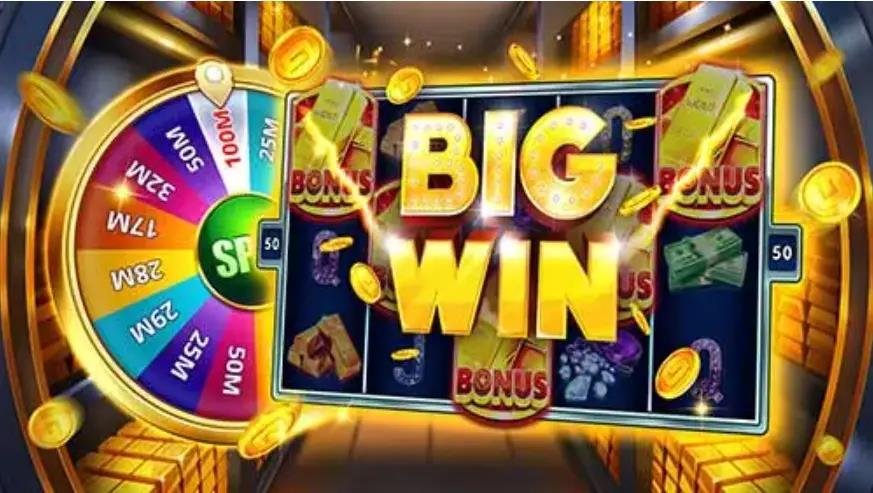 nagad777win