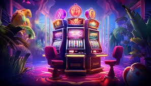 nagad777win