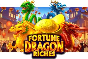nagad777win