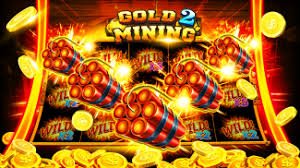 nagad777win