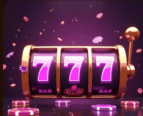 nagad777win
