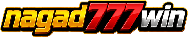 nagad777win